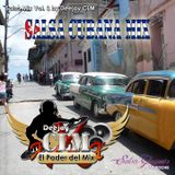 Salsa Cubana Mix Vol. 3