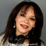 JUST LATIN MIX