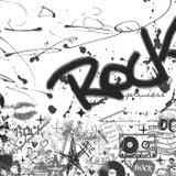 DJ PAIKT-ROCK SETS