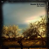 Sessio Dj K-sero PK 01-13