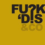 FUNK DIS & CO - MIXSHOW
