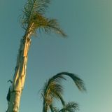 TAKEaBREAK # 16