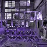 I Just Wanna Party Vol. 01