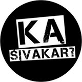 Dovydas - Ką Šįvakar?_''17''