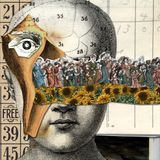 Eclecticism