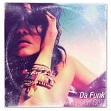 Da Funk-Acapulco Gold