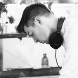 Sunny Side Up (110: 5/6/14) with Si Jay Gould (Jazz Party/Wondercore Island)