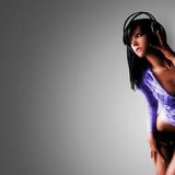 Christian P - February 2011 Promotional MiX