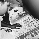 DJ BLAZER _MADNESS MUSIC FULL 360