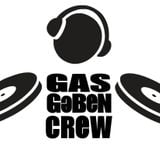 GAS GEBEN CREW - LIVE FROM YOURSTYLE GAS GEBEN SUNDAY 31 MAR 2013 part 2