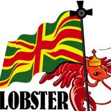 LOBSTER LIVE @ S.A.F.E , THE WAGON & HORSES , BIRMINGHAM