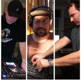 Episode 4.18: Band of Brothers - November 28, 2015