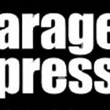 UK House & Garage Guest Mix - Garage Pressure Show - FBi Radi0