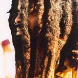DJ JAY REGGAE / HIP HOP Mixtape Vol 1