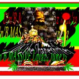 MASSIVE D'n'B Lovazz inda House brings you the latest in DnB!!!!