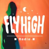 Fly High Radio w/ SertOne 10/07/2014