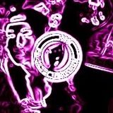 TroyBoi - Trap Mix (2015)
