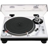 Ragga/Dancehall Selector, Vol. 1