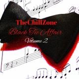TheChillZone Black Tie Affair Vol 2