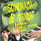 Radio Cómeme - Vintage Latin Sounds 04 by (((SONORAMA)))