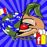 Oilsjterse muziek via Oilsjt een weireldstad@Facebook (DEEL 2)