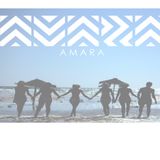 DJ Amara: Jet Plane Summer Mix