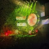 Chase & Status -Live- (MTA Records) @ The O2 Arena - London (16.11.2013) *Extract*