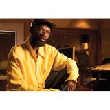 BERES HAMMOND SALUTE - REGGAE GREATS VOL 2
