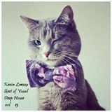 Kevin Lomax - Best of Vocal Deep House vol 13