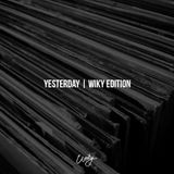 Pim Pam Poum | Yesterday Edition