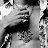 Hendrix Low Down