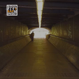 Trap Mini Mixset (Beatone DJLAB) - Soulfly
