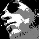 Jssst Set 015