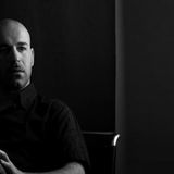 Uto Karem - Space Closing Fiesta Podcast - October 2013