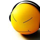 Sergie @ Smiley Faces Mix Part 1 (Hour 2)
