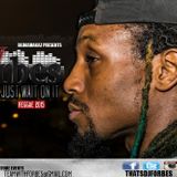Just Wait on It PT 1 #bldgshakaz