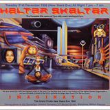 Helter Skelter ~ Imagination NYE 1996 Mark EG Tribute Mix