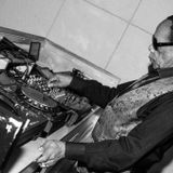 Haggerston Radio - 14th October 2014