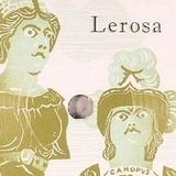 MN Mix: Lerosa Aug '10