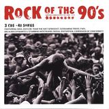90s Alternative Rock Pt2