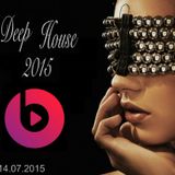 deep house vocal 2015 Change My Life (Original Mix) dj redouane dadi 14.07.2015