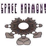 DJ SET PROMO (SPACE HARMONY AKA PSYCO G13