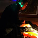 dj phil - tek in my house