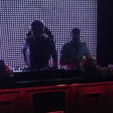 TechnoWianki @ Luzztra, 21.06.15
