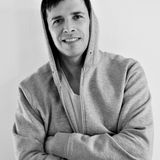 PATRICK BOERSCH - Do You Remember REAL HOUSEMUSIC - PART 2