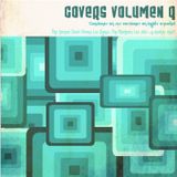 Covers (Español / Inglés) Vol. 9