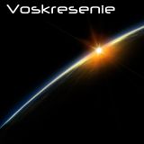 Voskresenie