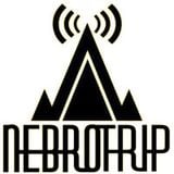 Nebrotrip live 24/03/2014
