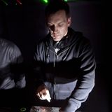 Phase One Radio Summer Resident Series 2015 - Part II