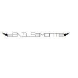 ENTRY FOR LOCALE amateur dj competition